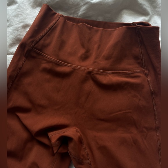 Alphalete leggings - Picture 2 of 3